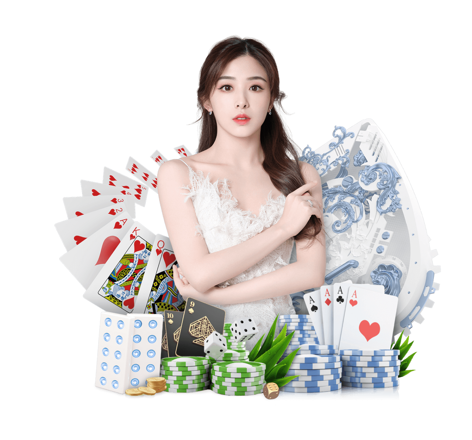 新奥彩908008网站讲解